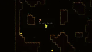 Скриншот 5 к игре The Deepest