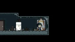 Скриншот 6 к игре The Outbreak Story