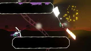 Скриншот 5 к игре SpiderHeck