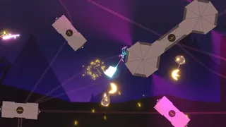 Скриншот 6 к игре SpiderHeck