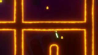 Скриншот 7 к игре SpiderHeck