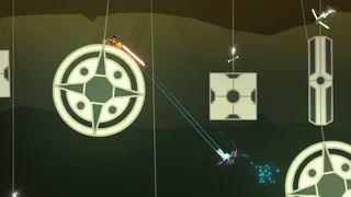 Скриншот 8 к игре SpiderHeck