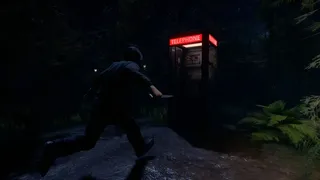 Скриншот 2 к игре Psych