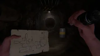 Скриншот 3 к игре Psych
