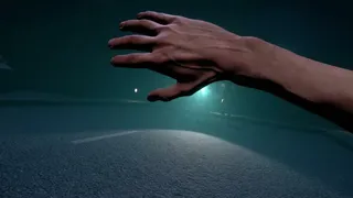 Скриншот 4 к игре Psych