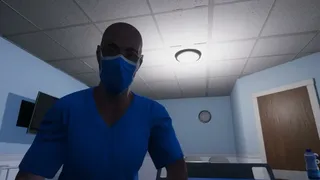 Скриншот 5 к игре Psych
