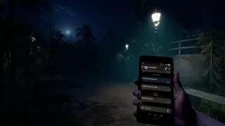 Скриншот 6 к игре Psych