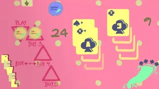 Скриншот 2 к игре Revel