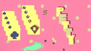 Скриншот 4 к игре Revel