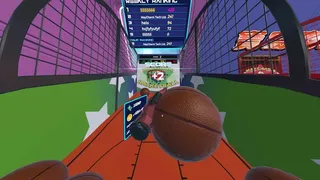 Скриншот 1 к игре Formosa Night Market VR Arcade(by Taiwan)