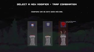 Скриншот 5 к игре Hell Loop