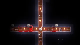 Скриншот 6 к игре Hell Loop