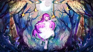 Скриншот 1 к игре Depersonalization