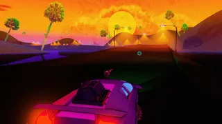 Скриншот 7 к игре Paradaice: Shock Arena
