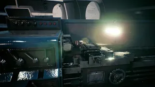 Скриншот 7 к игре Tune My Car