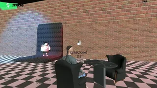 Скриншот 4 к игре Cafe Simulator