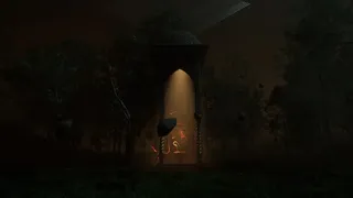 Скриншот 7 к игре Soul Recursion