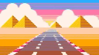 Скриншот 2 к игре pemsa