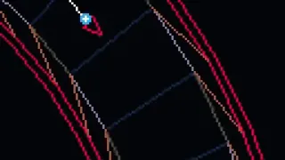 Скриншот 3 к игре pemsa