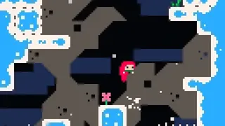 Скриншот 4 к игре pemsa