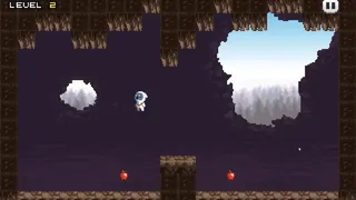 Скриншот 3 к игре Leaper