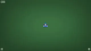 Скриншот 1 к игре ClickCells: Summer