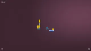 Скриншот 4 к игре ClickCells: Summer