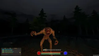 Скриншот 7 к игре Slurkum