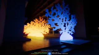 Скриншот 1 к игре Buildmark