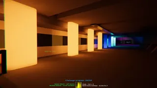 Скриншот 3 к игре Buildmark