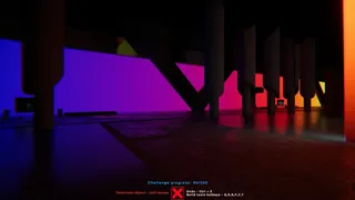 Скриншот 4 к игре Buildmark