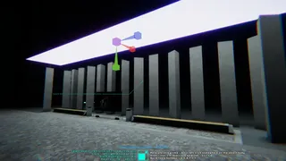 Скриншот 5 к игре Buildmark