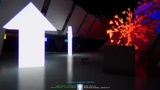 Скриншот 6 к игре Buildmark