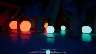 Скриншот 7 к игре Buildmark