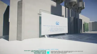 Скриншот 8 к игре Buildmark