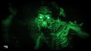 Скриншот 4 к игре CATACOMBIA