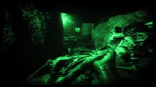 Скриншот 8 к игре CATACOMBIA