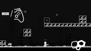 Скриншот 2 к игре BOOTS VS PLANTS