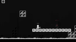 Скриншот 3 к игре BOOTS VS PLANTS