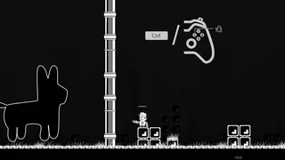 Скриншот 4 к игре BOOTS VS PLANTS