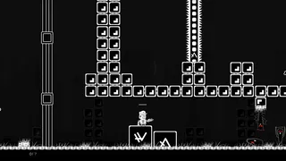 Скриншот 7 к игре BOOTS VS PLANTS