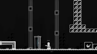 Скриншот 8 к игре BOOTS VS PLANTS