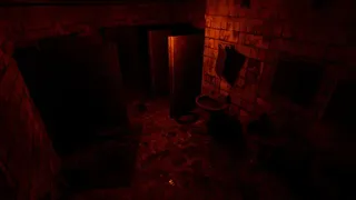 Скриншот 2 к игре Understanding, The Game