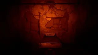 Скриншот 4 к игре Understanding, The Game