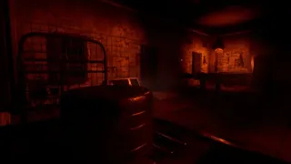 Скриншот 7 к игре Understanding, The Game