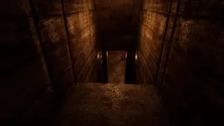 Скриншот 8 к игре Understanding, The Game