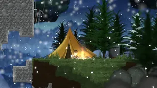 Скриншот 1 к игре Summit