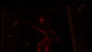 Скриншот 3 к игре Demon Killer VR