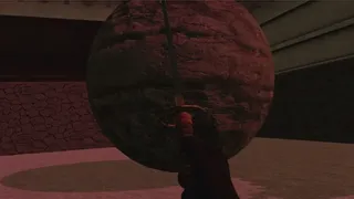 Скриншот 4 к игре Demon Killer VR