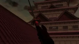 Скриншот 5 к игре Demon Killer VR